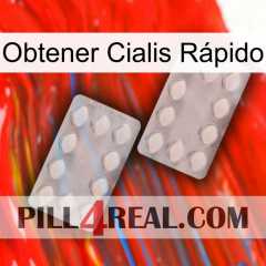 Obtener Cialis Rápido 17